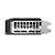 Gigabyte GeForce RTX 5070 Ti 16GB GDDR7 Windforce OC