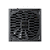 Chieftec Vega 750W ATX 3.1