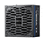 Chieftec Vega 750W ATX 3.1