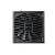Chieftec Vega 850W ATX 3.1
