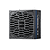 Chieftec Vega 850W ATX 3.1