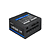 Chieftec Vega 850W ATX 3.1