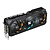 Gigabyte Aorus GeForce RTX 5070 Ti 16GB GDDR7 Gaming OC