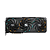 Gigabyte Aorus GeForce RTX 5070 Ti 16GB GDDR7 Gaming OC