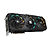 Gigabyte Aorus GeForce RTX 5070 Ti 16GB GDDR7 Gaming OC