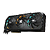 Gigabyte Aorus GeForce RTX 5070 Ti 16GB GDDR7 Gaming OC