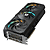 Gigabyte Aorus GeForce RTX 5070 Ti 16GB GDDR7 Gaming OC