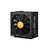 Chieftec Polaris 1250W ATX 3.0