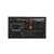 Chieftec Polaris 1250W ATX 3.0
