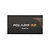 Chieftec Polaris 1250W ATX 3.0