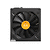 Chieftec Polaris 1250W ATX 3.0