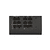 Chieftec Polaris 1250W ATX 3.0