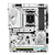 Asrock B850 Steel Legend Wi-Fi