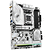 Asrock B850 Steel Legend Wi-Fi