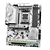 Asrock B850 Steel Legend Wi-Fi