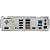 Asrock B850 Steel Legend Wi-Fi