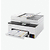 Canon MAXIFY GX2040 All-In-One, White&amp;Black