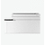 Canon MAXIFY GX2040 All-In-One, White&amp;Black