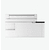 Canon MAXIFY GX2040 All-In-One, White&amp;Black