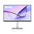 BenQ MA320U, 32&quot; 4K UHD Monitor for MacBook Pro and MacBook Air