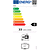 BenQ MA320U, 32&quot; 4K UHD Monitor for MacBook Pro and MacBook Air