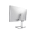 BenQ MA320U, 32&quot; 4K UHD Monitor for MacBook Pro and MacBook Air