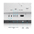 BenQ MA320U, 32&quot; 4K UHD Monitor for MacBook Pro and MacBook Air