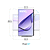 BenQ MA320U, 32&quot; 4K UHD Monitor for MacBook Pro and MacBook Air