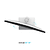 BenQ MA320U, 32&quot; 4K UHD Monitor for MacBook Pro and MacBook Air