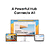 BenQ MA320U, 32&quot; 4K UHD Monitor for MacBook Pro and MacBook Air