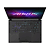 Лаптоп GIGABYTE AORUS MASTER 16 6YJ - 16" inch OLED, AMD Ryzen 9 9955HX3D, 32GB DDR5, 1TB SSD, RTX 5080, Windows 11 Pro