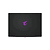 Лаптоп GIGABYTE AORUS MASTER 16 6YJ - 16" inch OLED, AMD Ryzen 9 9955HX3D, 32GB DDR5, 1TB SSD, RTX 5080, Windows 11 Pro