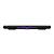Лаптоп GIGABYTE AORUS MASTER 16 6YJ - 16" inch OLED, AMD Ryzen 9 9955HX3D, 32GB DDR5, 1TB SSD, RTX 5080, Windows 11 Pro