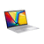 Asus Vivobook X1504VA-BQ1697, Intel Core i5-1334U 1.3 GHz (12MB Cache, up to 4.6 GHz, 10 cores, 12 Threads), 15.6&quot; FHD,(1920x1080),16GB DDR4, SSD 1TB, No OS,Cool Silver