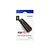 Samsung SSD 980 PRO Heatsink 2TB Int. PCIe Gen 4.0 x4 NVMe 1.3c, V-NAND 3bit MLC, Read up to 7000 MB/s, Write up to 5100 MB/s, Elpis Controller, Cache Memory 2GB DDR4