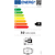 BenQ PD3225U, 32”, 4K Designer Monitor, AQCOLOR, IPS Black, 2000:1, 98% P3, 100% sRGB, 100% Rec.709, Factory Calibrated, Calman Verified, Pantone SkinTone, HDR10 and HDR 400,  M-Book mode, Daisy chain