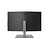 BenQ PD3225U, 32”, 4K Designer Monitor, AQCOLOR, IPS Black, 2000:1, 98% P3, 100% sRGB, 100% Rec.709, Factory Calibrated, Calman Verified, Pantone SkinTone, HDR10 and HDR 400,  M-Book mode, Daisy chain