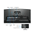 BenQ PD3225U, 32”, 4K Designer Monitor, AQCOLOR, IPS Black, 2000:1, 98% P3, 100% sRGB, 100% Rec.709, Factory Calibrated, Calman Verified, Pantone SkinTone, HDR10 and HDR 400,  M-Book mode, Daisy chain