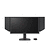 BenQ ZOWIE XL2586X+, 24.1”, 600Hz, FHD FAST TN, For Esports, CS2, Valorant, DyAc 2, Shield, S Switch, Black eQualizer, Color Vibrance, LBL, Flicker-free, K Locker, XL Setting to Share, 3x HDMI (2.1),