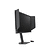 BenQ ZOWIE XL2586X+, 24.1”, 600Hz, FHD FAST TN, For Esports, CS2, Valorant, DyAc 2, Shield, S Switch, Black eQualizer, Color Vibrance, LBL, Flicker-free, K Locker, XL Setting to Share, 3x HDMI (2.1),