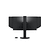 BenQ ZOWIE XL2586X+, 24.1”, 600Hz, FHD FAST TN, For Esports, CS2, Valorant, DyAc 2, Shield, S Switch, Black eQualizer, Color Vibrance, LBL, Flicker-free, K Locker, XL Setting to Share, 3x HDMI (2.1),