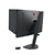 BenQ ZOWIE XL2586X+, 24.1”, 600Hz, FHD FAST TN, For Esports, CS2, Valorant, DyAc 2, Shield, S Switch, Black eQualizer, Color Vibrance, LBL, Flicker-free, K Locker, XL Setting to Share, 3x HDMI (2.1),