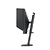 BenQ ZOWIE XL2586X+, 24.1”, 600Hz, FHD FAST TN, For Esports, CS2, Valorant, DyAc 2, Shield, S Switch, Black eQualizer, Color Vibrance, LBL, Flicker-free, K Locker, XL Setting to Share, 3x HDMI (2.1),