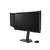 BenQ ZOWIE XL2586X+, 24.1”, 600Hz, FHD FAST TN, For Esports, CS2, Valorant, DyAc 2, Shield, S Switch, Black eQualizer, Color Vibrance, LBL, Flicker-free, K Locker, XL Setting to Share, 3x HDMI (2.1),