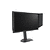 BenQ ZOWIE XL2586X+, 24.1”, 600Hz, FHD FAST TN, For Esports, CS2, Valorant, DyAc 2, Shield, S Switch, Black eQualizer, Color Vibrance, LBL, Flicker-free, K Locker, XL Setting to Share, 3x HDMI (2.1),