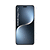 Honor Magic7 PRO Black, 6.8&quot; LTPO,1.07 billion colors, 2800x1280, Snapdragon 8 Elite (2x4.3GHz+6x3.4GHz), 12GB, 512GB, Camera 200+50+50MP/Front 50MP, 5270mAh, FPT, Face ID, BT 5.4, USB Type-C 3.2