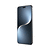 Honor Magic7 PRO Black, 6.8&quot; LTPO,1.07 billion colors, 2800x1280, Snapdragon 8 Elite (2x4.3GHz+6x3.4GHz), 12GB, 512GB, Camera 200+50+50MP/Front 50MP, 5270mAh, FPT, Face ID, BT 5.4, USB Type-C 3.2