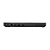 Asus TUF A15 FA506NCG-HN185,AMD Ryzen 7 7445HS  3.2GHz (22MB Cache, up to 4.7GHz, 6 cores, 12 Threads)15.6&quot; FHD (1920x1080)144 Hz,16GB DDR5 5600(2*8),512 GB M.2 SSD,RTX 3050 4GB GDDR6,Wi-Fi 6(802