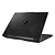 Asus TUF A15 FA506NCG-HN185,AMD Ryzen 7 7445HS  3.2GHz (22MB Cache, up to 4.7GHz, 6 cores, 12 Threads)15.6&quot; FHD (1920x1080)144 Hz,16GB DDR5 5600(2*8),512 GB M.2 SSD,RTX 3050 4GB GDDR6,Wi-Fi 6(802