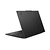 Lenovo ThinkPad E16 G3 Intel Core Ultra 5 225U, 12C (up to 4.8GHz, 12MB), 16GB DDR5-5600, 512GB SSD, 16&quot; WUXGA (1920x1200) IPS AG, Intel Graphics, FHD 1080p&amp;IR Cam, Backlit KB, WLAN, BT, FPR,